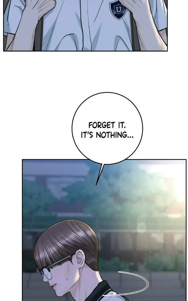 I’ll Give You the Most Rotten One Chapter 1.2 page 58 - 