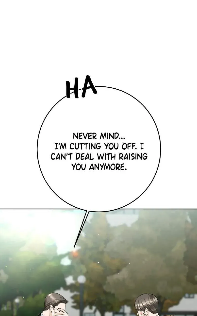 I’ll Give You the Most Rotten One Chapter 1.2 page 7 - 