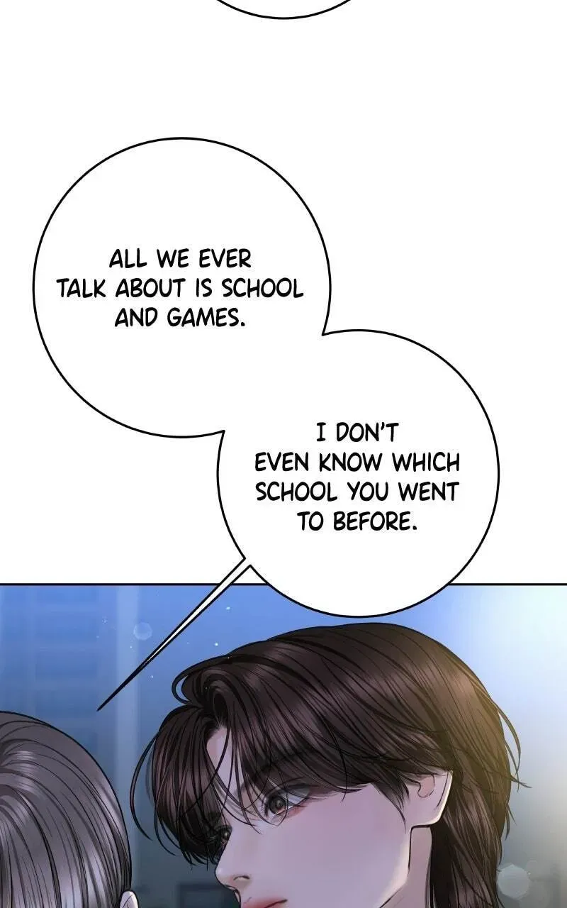 I’ll Give You the Most Rotten One Chapter 1.2 page 61 - 