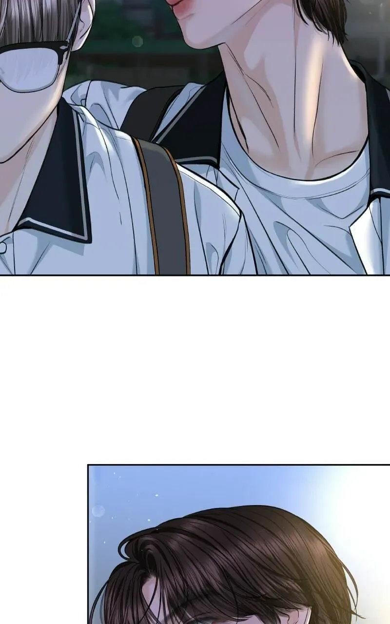 I’ll Give You the Most Rotten One Chapter 1.2 page 62 - 