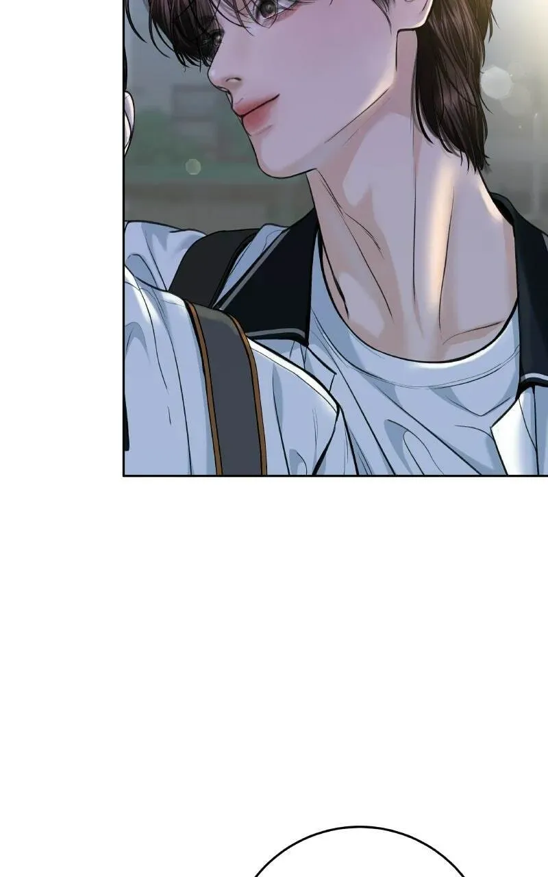 I’ll Give You the Most Rotten One Chapter 1.2 page 63 - 