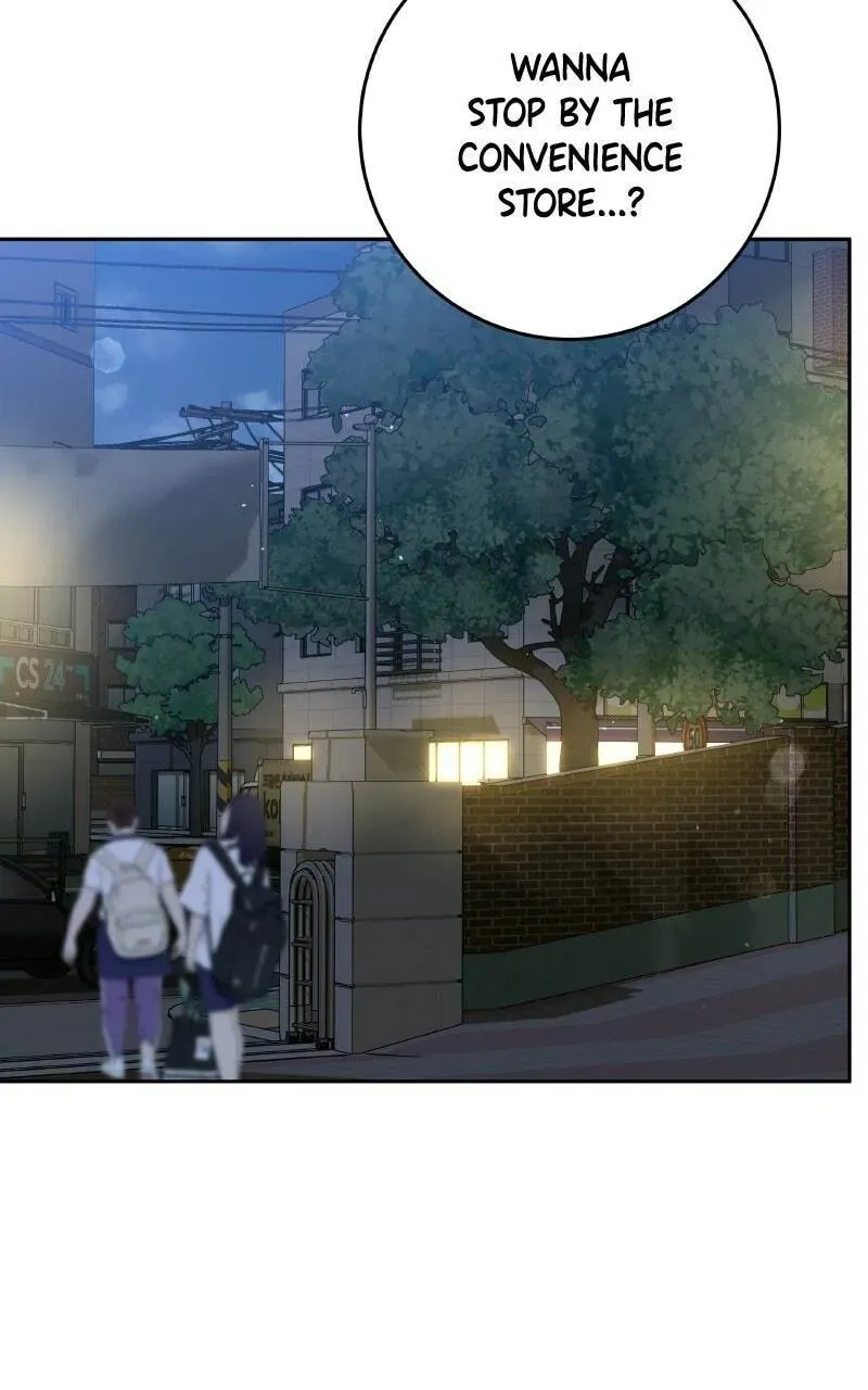 I’ll Give You the Most Rotten One Chapter 1.2 page 64 - 