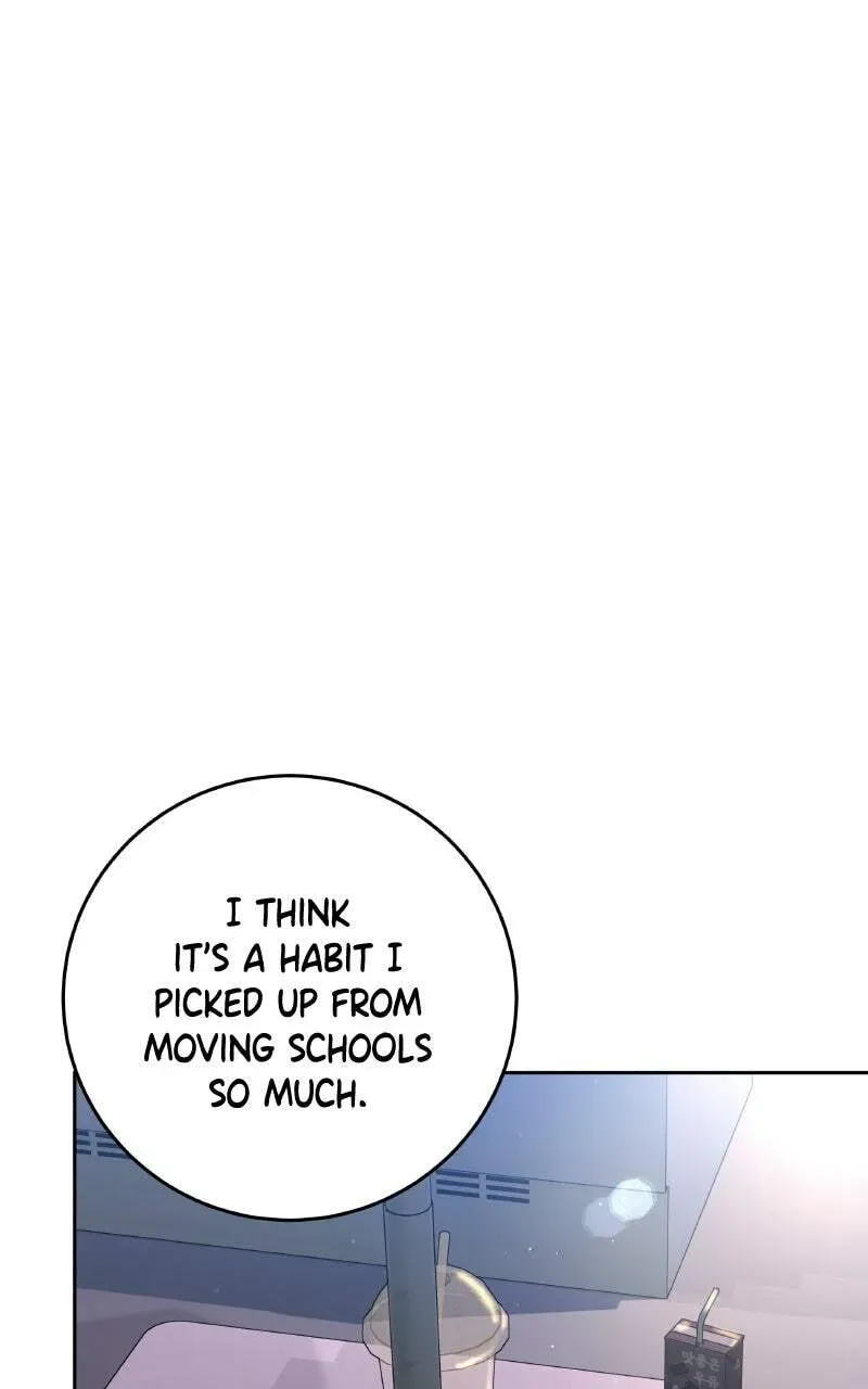 I’ll Give You the Most Rotten One Chapter 1.2 page 65 - 