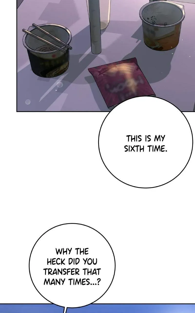 I’ll Give You the Most Rotten One Chapter 1.2 page 66 - 