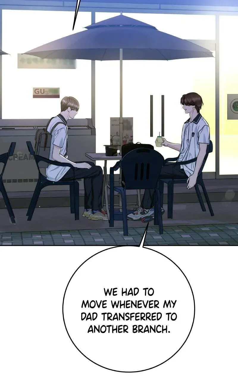 I’ll Give You the Most Rotten One Chapter 1.2 page 67 - 