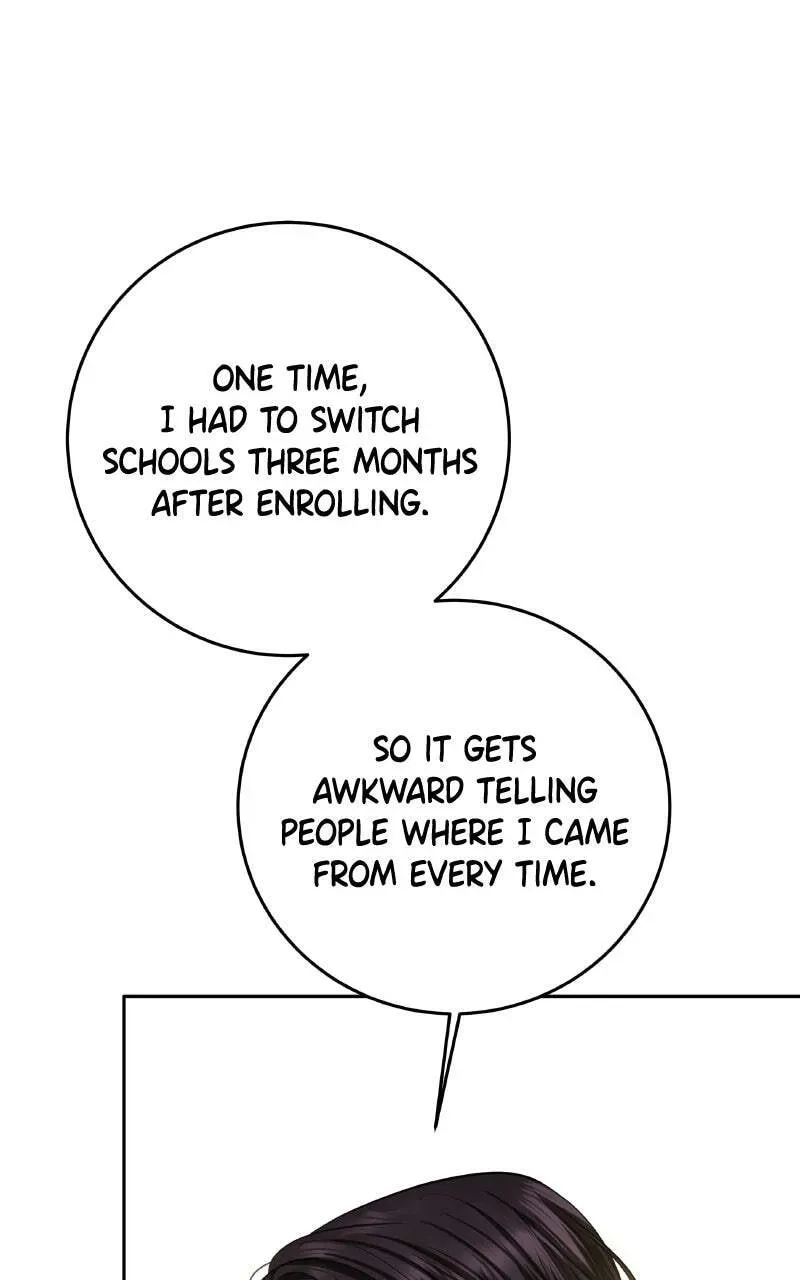 I’ll Give You the Most Rotten One Chapter 1.2 page 68 - 