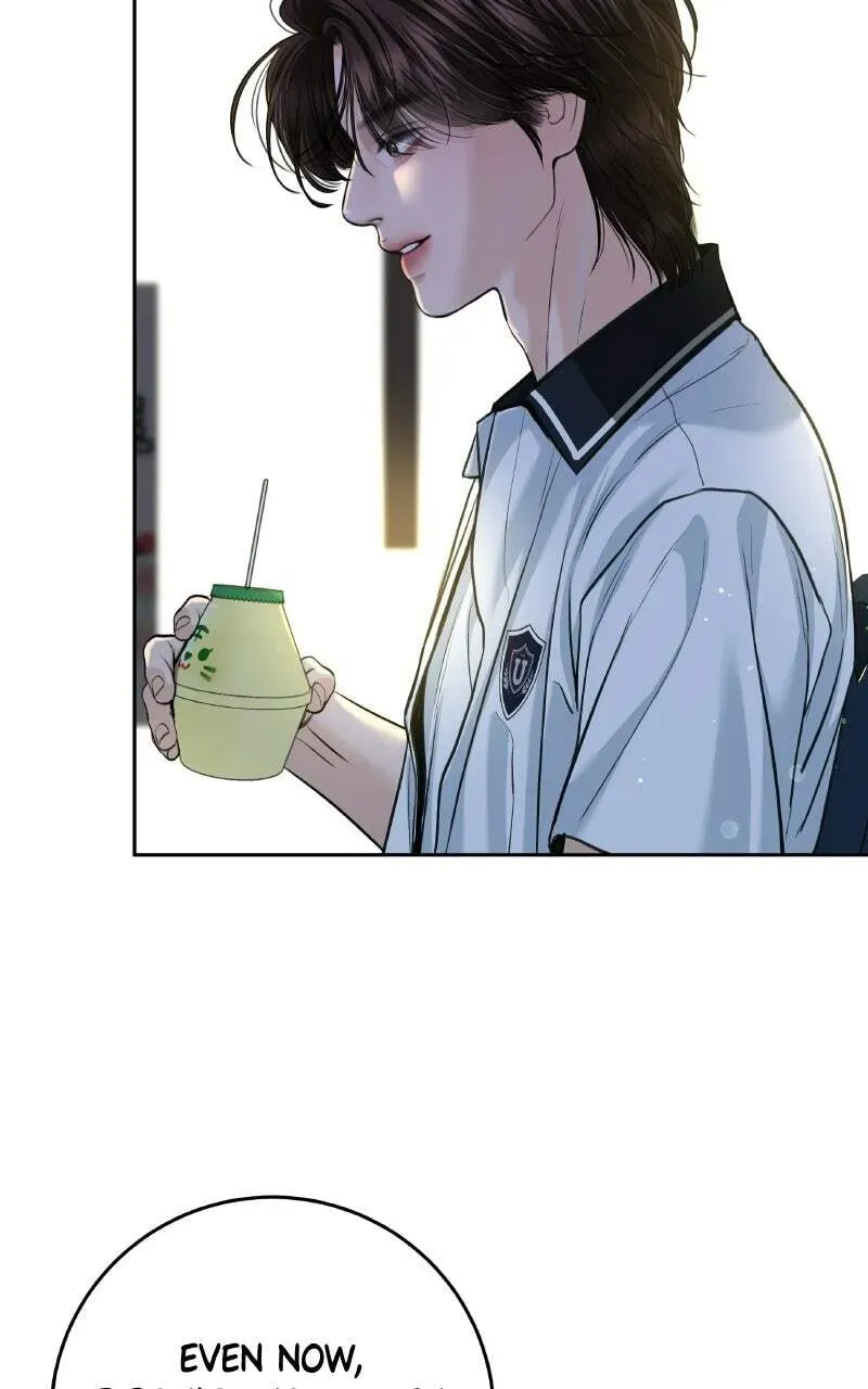 I’ll Give You the Most Rotten One Chapter 1.2 page 69 - 
