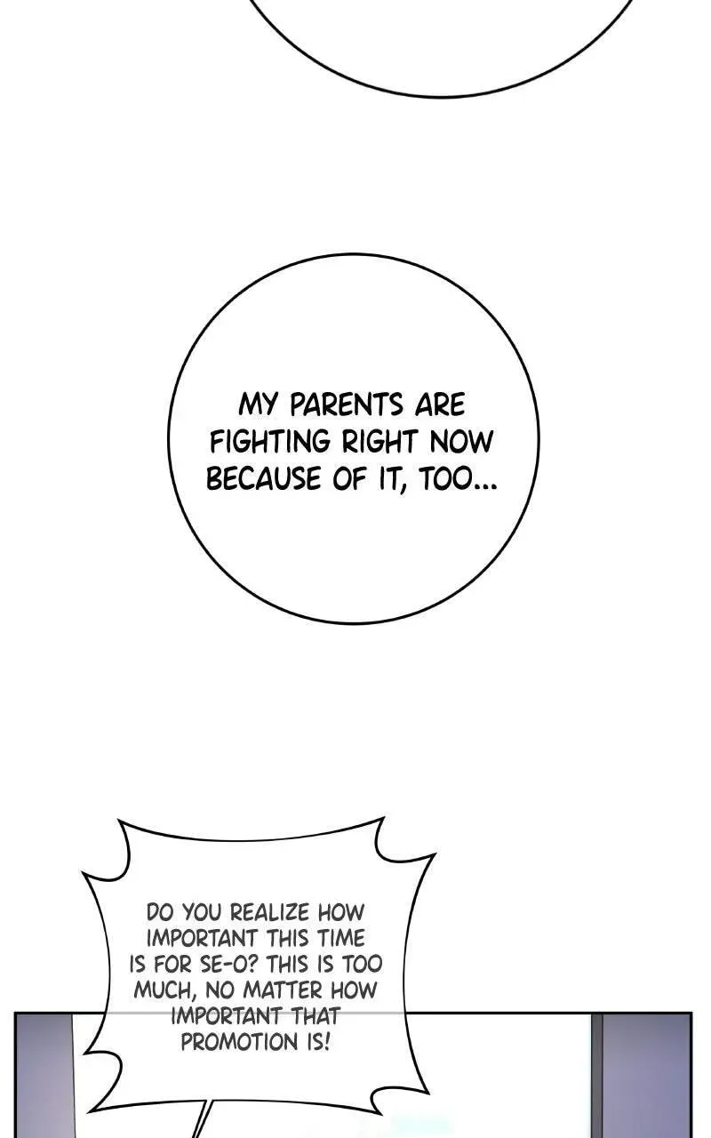 I’ll Give You the Most Rotten One Chapter 1.2 page 71 - 
