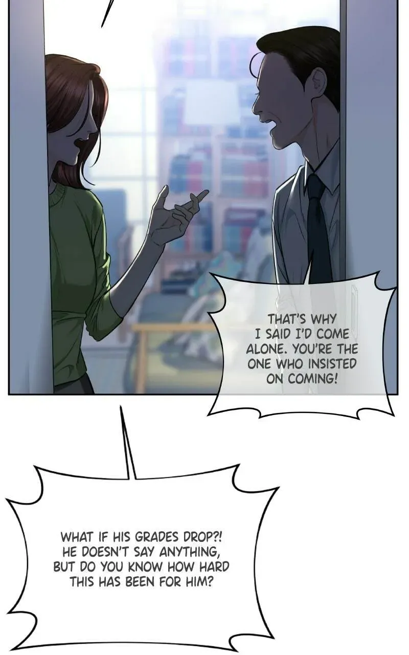 I’ll Give You the Most Rotten One Chapter 1.2 page 72 - 