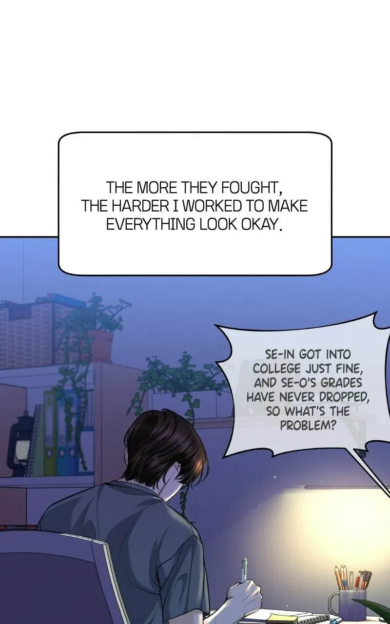 I’ll Give You the Most Rotten One Chapter 1.2 page 73 - 