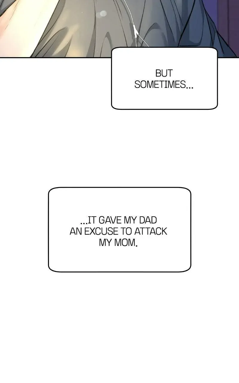 I’ll Give You the Most Rotten One Chapter 1.2 page 75 - 