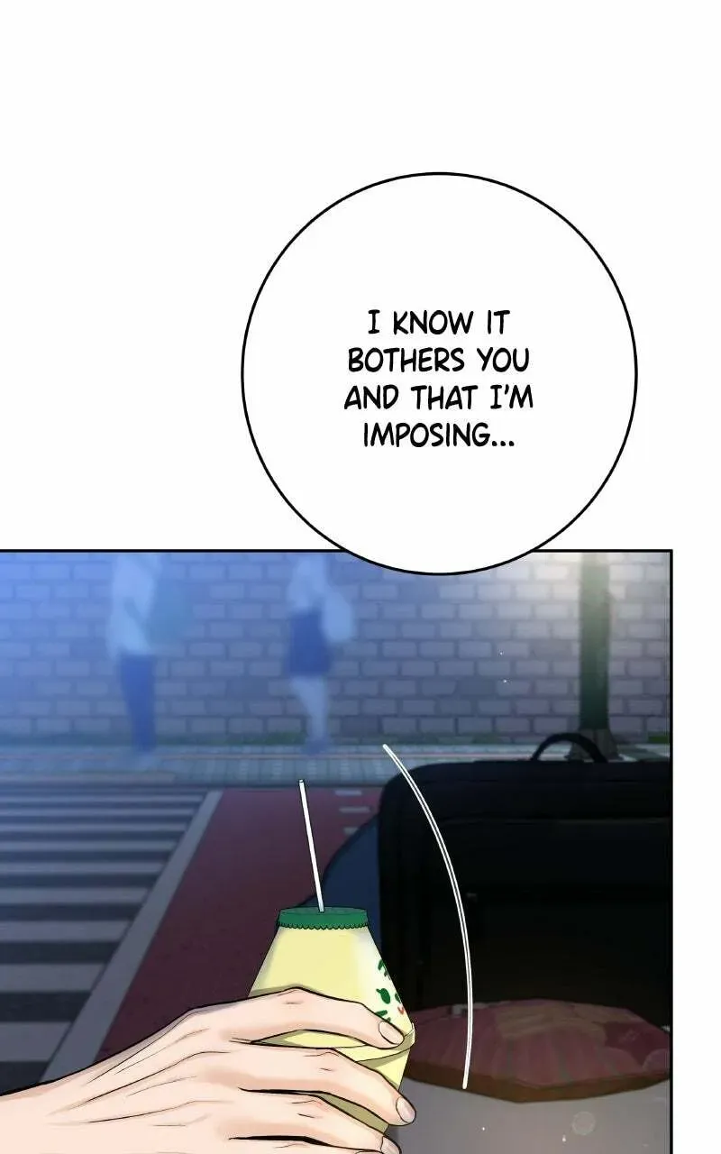 I’ll Give You the Most Rotten One Chapter 1.2 page 76 - 