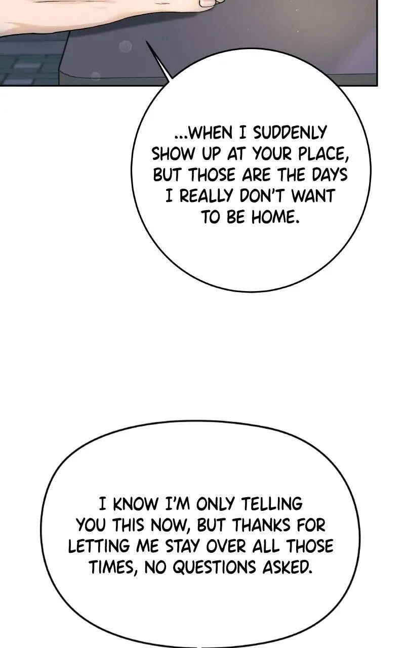 I’ll Give You the Most Rotten One Chapter 1.2 page 77 - 