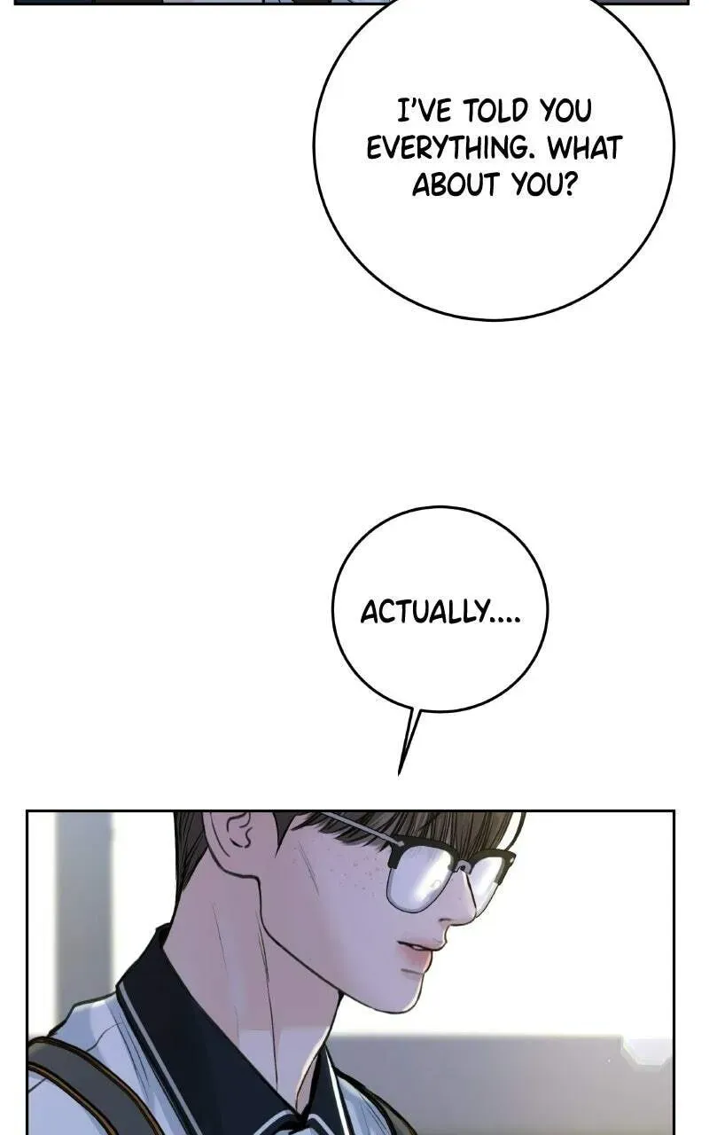 I’ll Give You the Most Rotten One Chapter 1.2 page 80 - 
