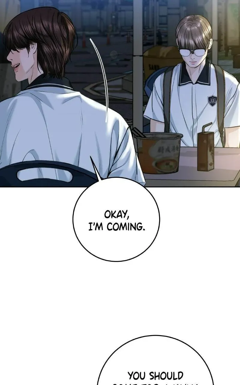 I’ll Give You the Most Rotten One Chapter 1.2 page 84 - 