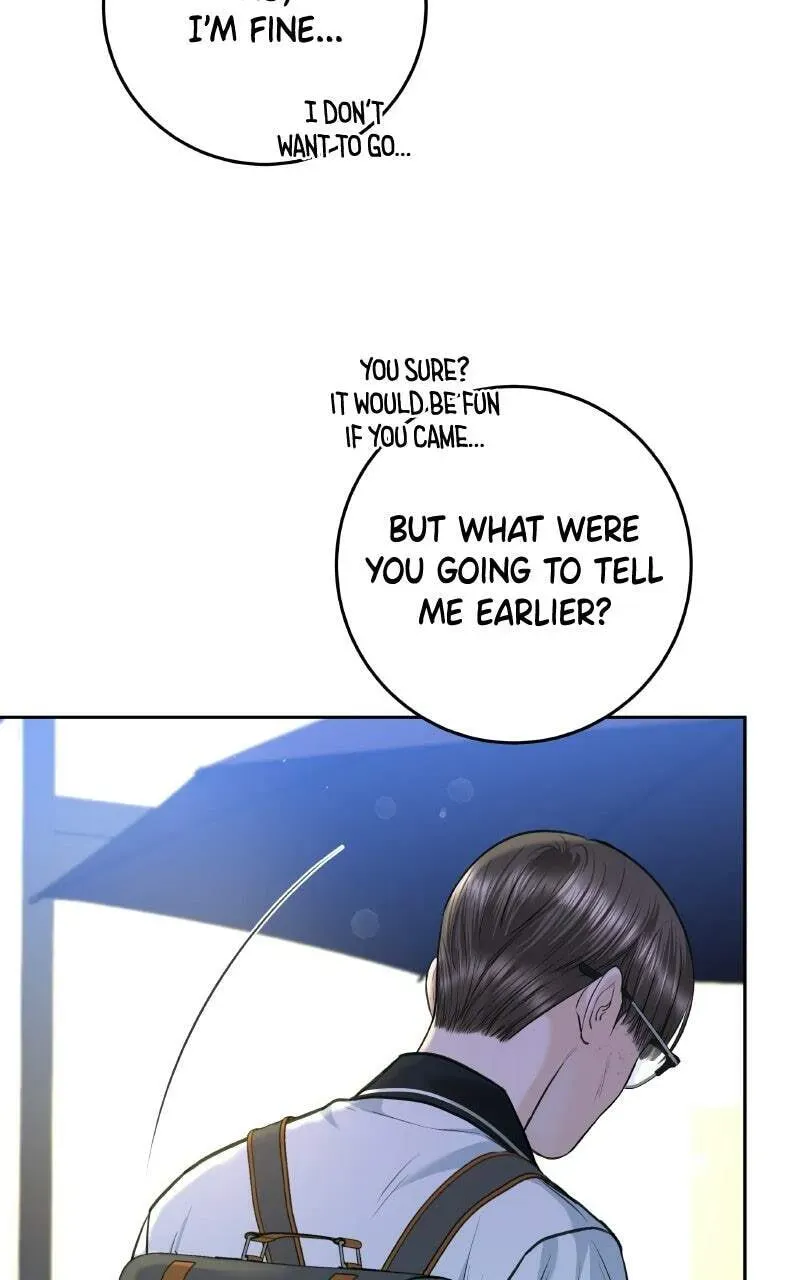 I’ll Give You the Most Rotten One Chapter 1.2 page 86 - 