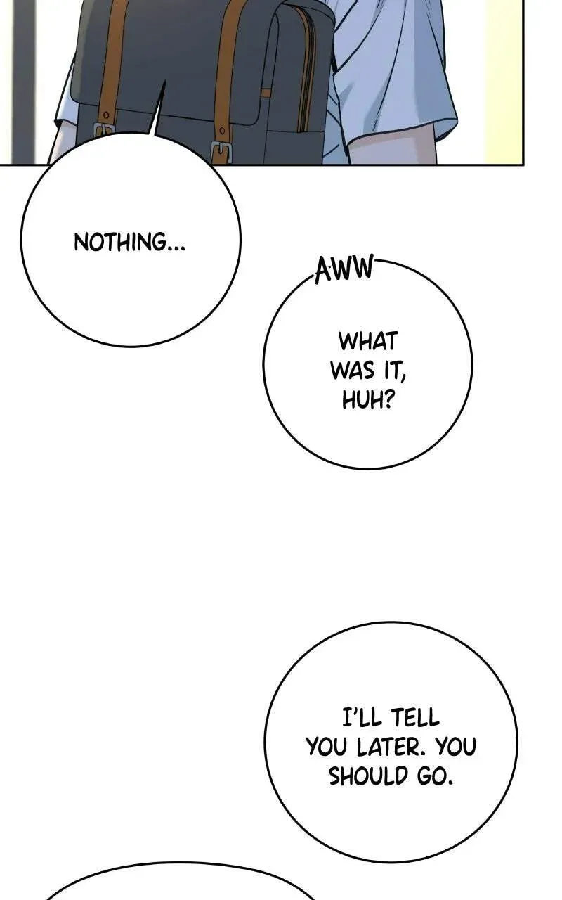 I’ll Give You the Most Rotten One Chapter 1.2 page 87 - 