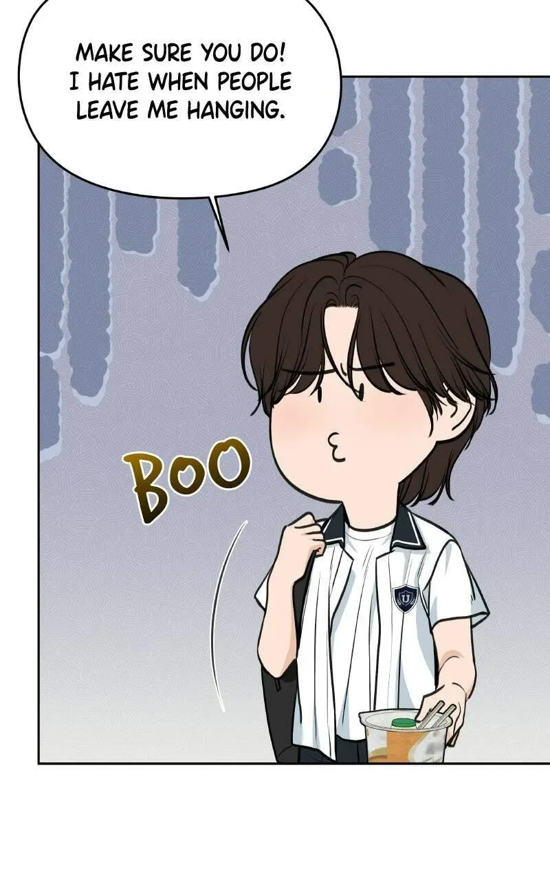 I’ll Give You the Most Rotten One Chapter 1.2 page 88 - 