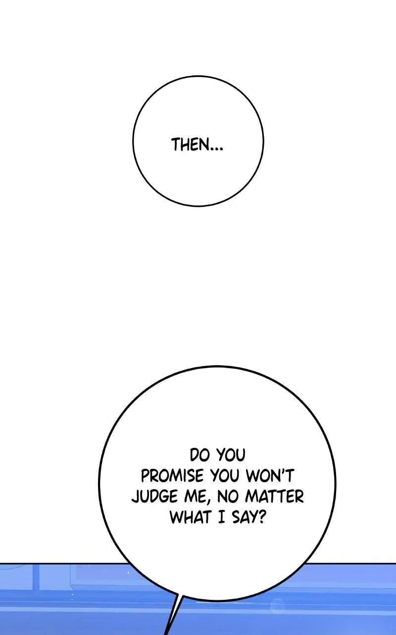 I’ll Give You the Most Rotten One Chapter 1.2 page 89 - 