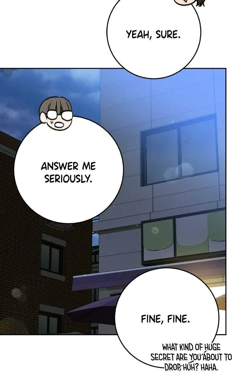 I’ll Give You the Most Rotten One Chapter 1.2 page 91 - 