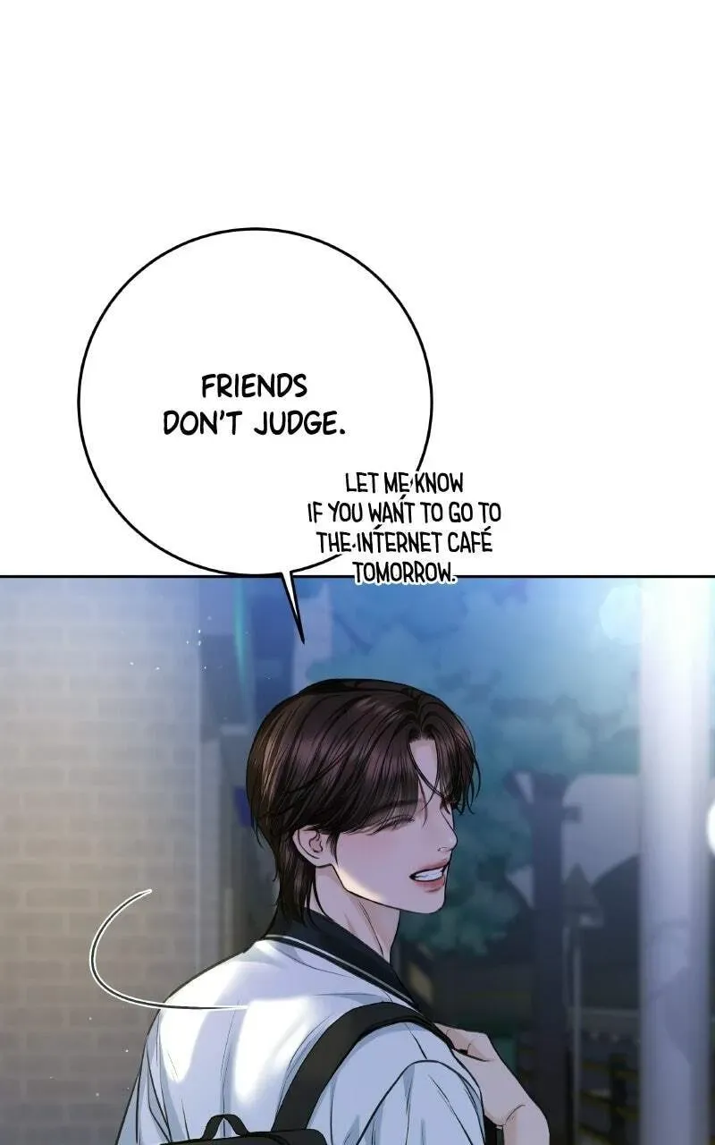 I’ll Give You the Most Rotten One Chapter 1.2 page 92 - 