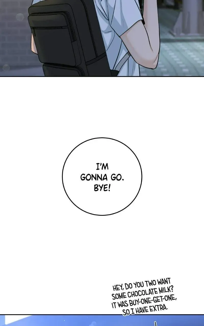 I’ll Give You the Most Rotten One Chapter 1.2 page 93 - 