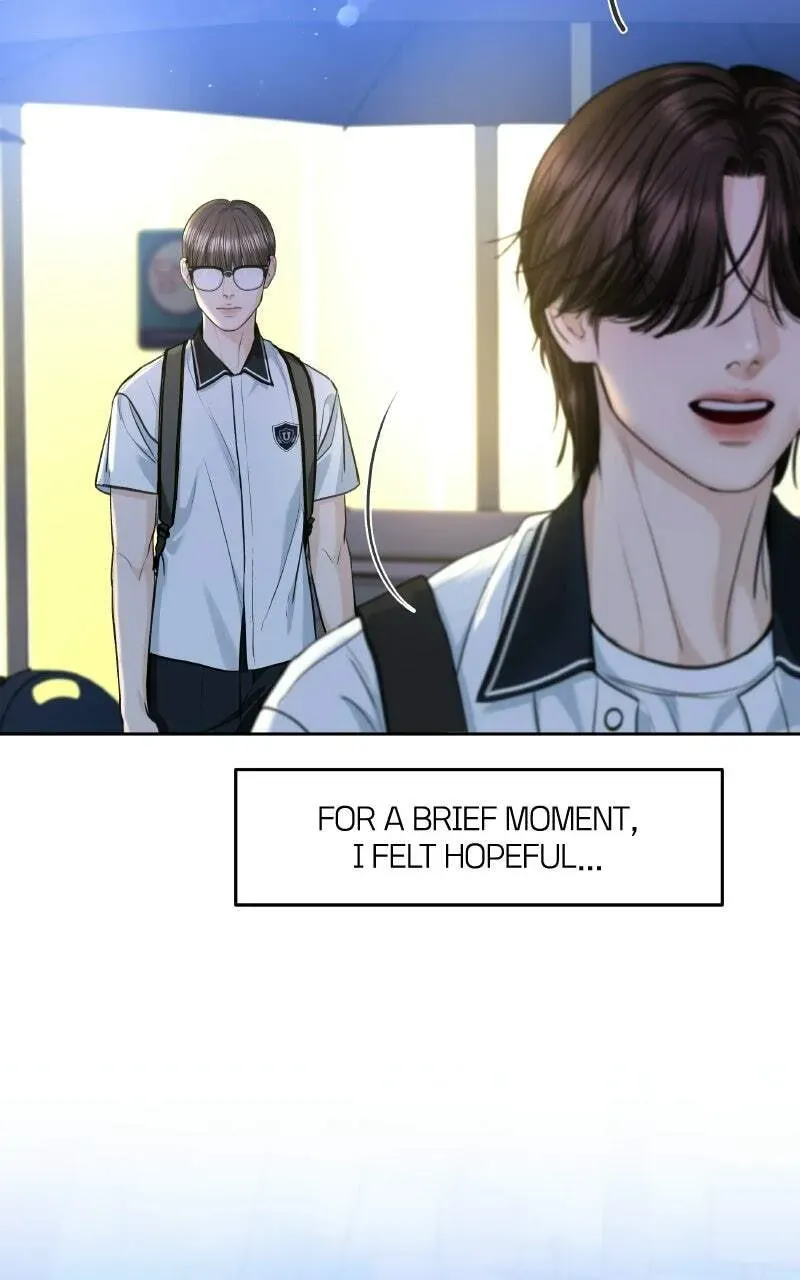 I’ll Give You the Most Rotten One Chapter 1.2 page 94 - 