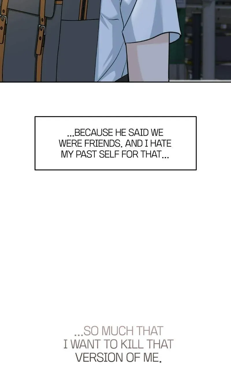 I’ll Give You the Most Rotten One Chapter 1.2 page 96 - 