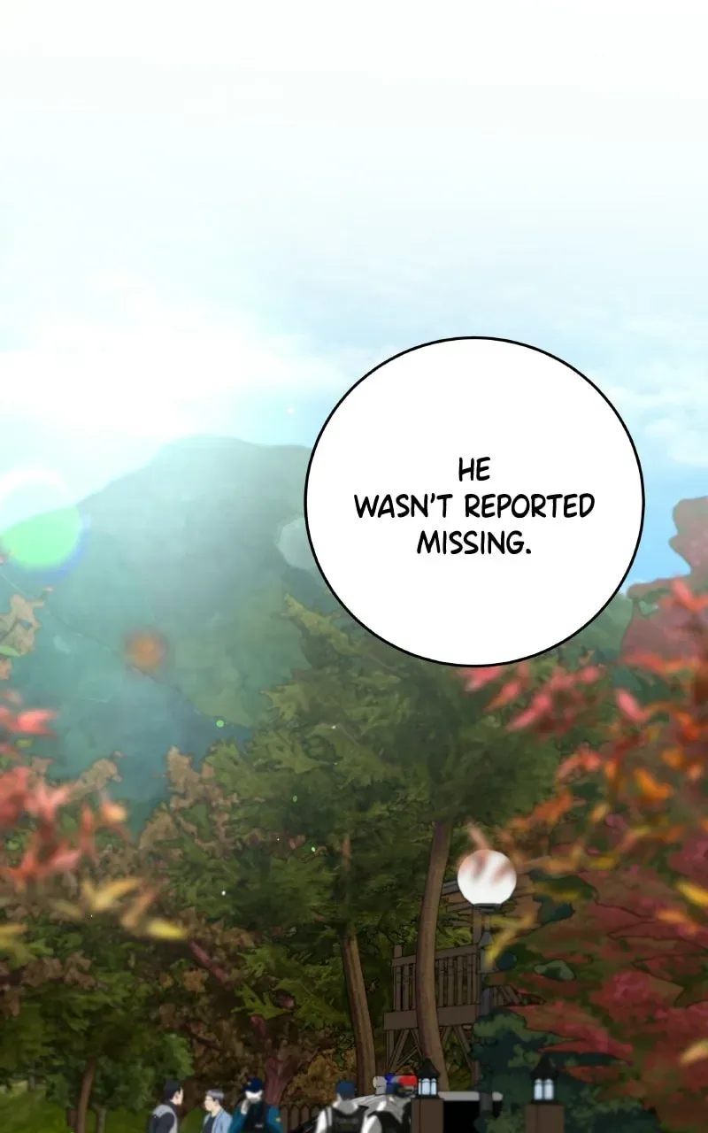 I’ll Give You the Most Rotten One Chapter 1.3 page 1 - 