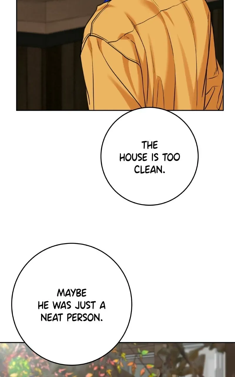 I’ll Give You the Most Rotten One Chapter 1.3 page 11 - 