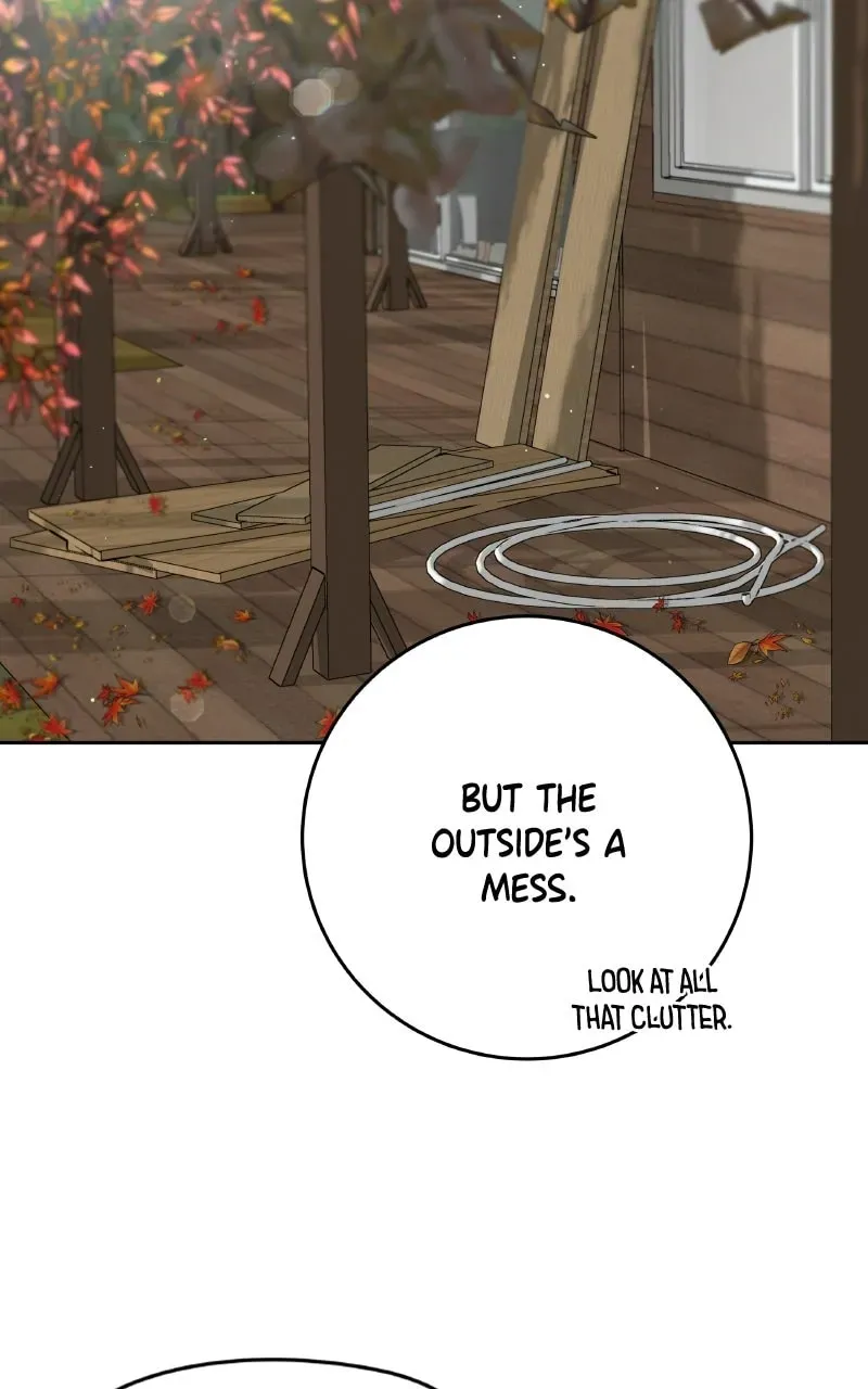 I’ll Give You the Most Rotten One Chapter 1.3 page 12 - 