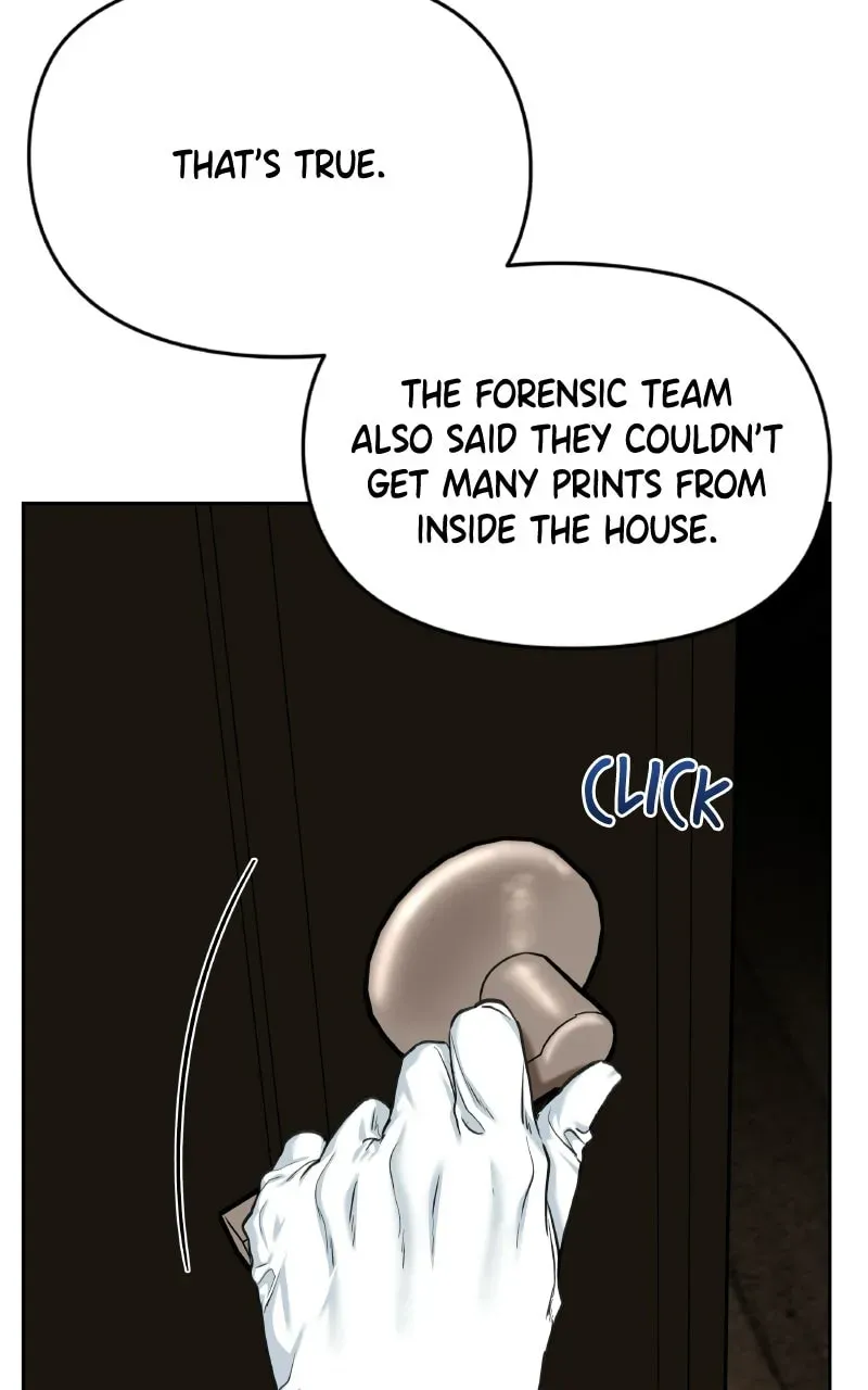 I’ll Give You the Most Rotten One Chapter 1.3 page 13 - 