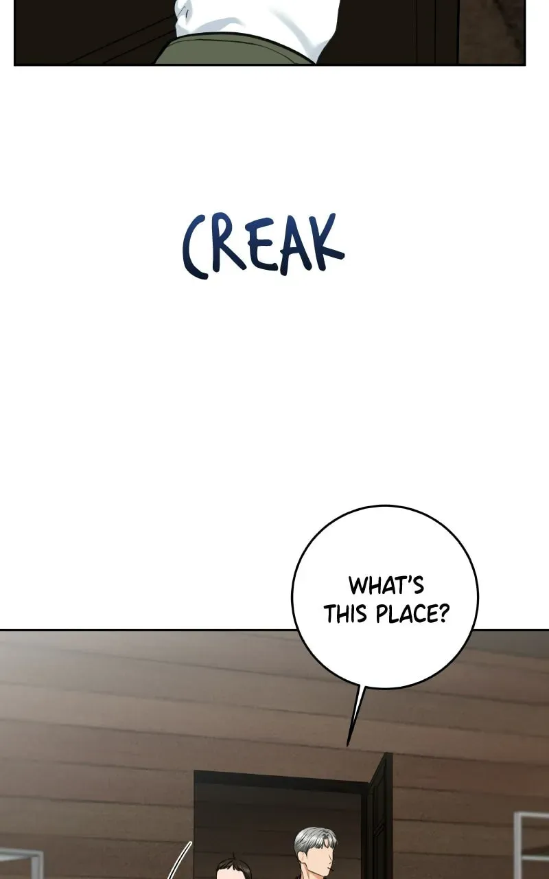 I’ll Give You the Most Rotten One Chapter 1.3 page 14 - 