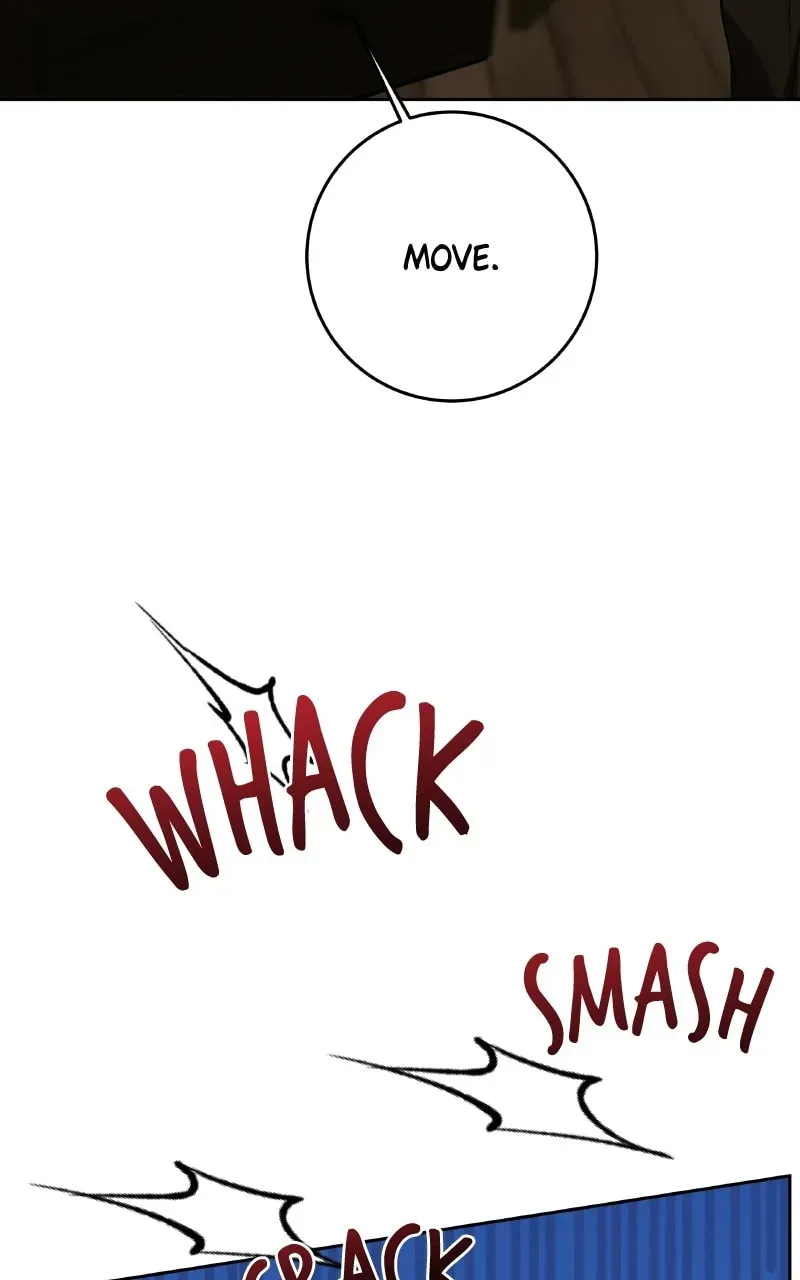 I’ll Give You the Most Rotten One Chapter 1.3 page 22 - 
