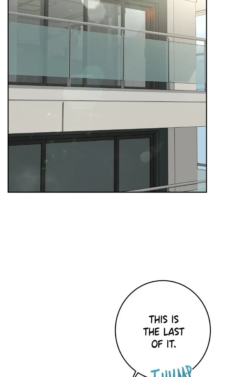 I’ll Give You the Most Rotten One Chapter 1.3 page 29 - 