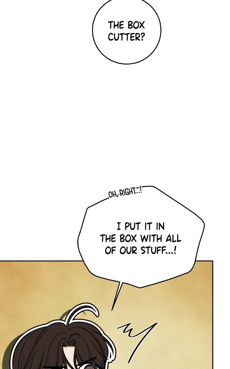 I’ll Give You the Most Rotten One Chapter 1.3 page 32 - 