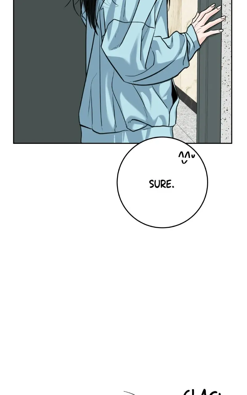 I’ll Give You the Most Rotten One Chapter 1.3 page 35 - 