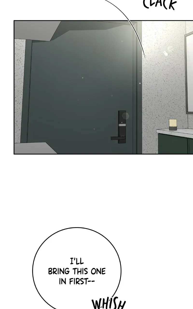 I’ll Give You the Most Rotten One Chapter 1.3 page 36 - 
