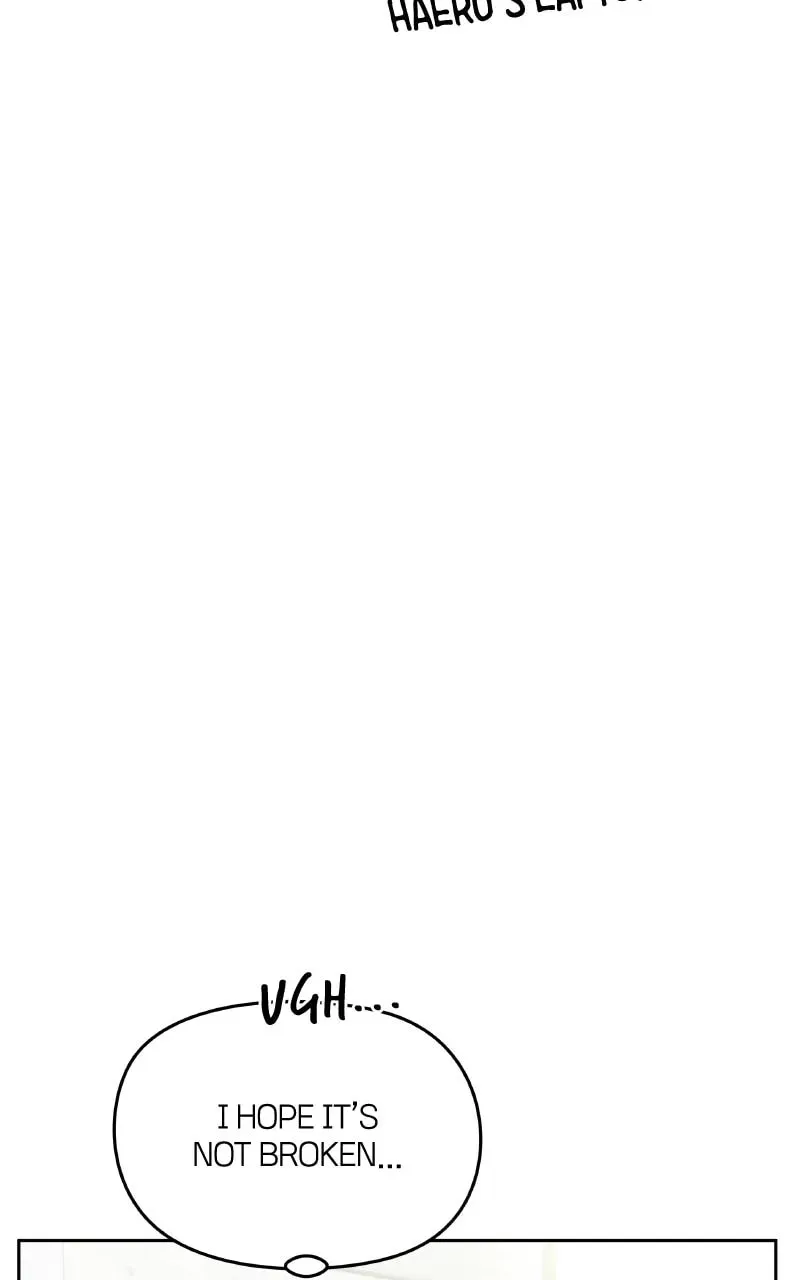 I’ll Give You the Most Rotten One Chapter 1.3 page 41 - 