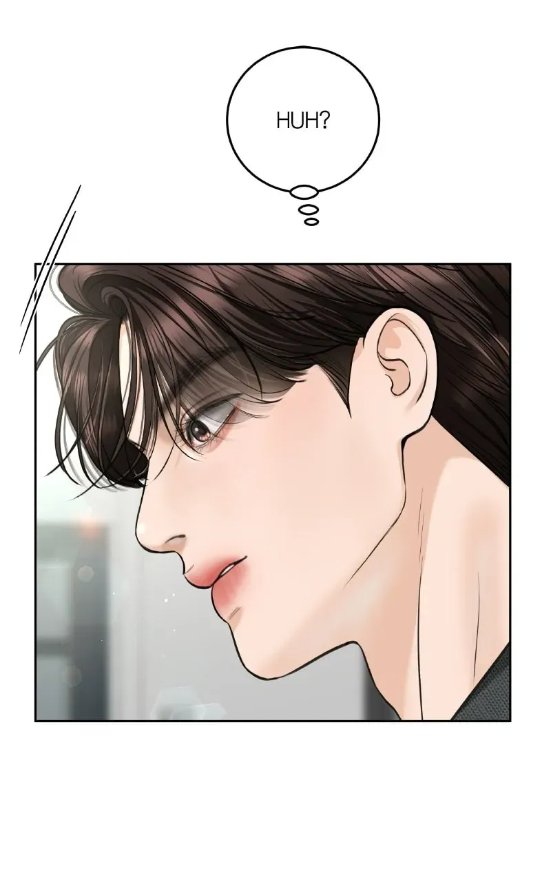 I’ll Give You the Most Rotten One Chapter 1.3 page 44 - 
