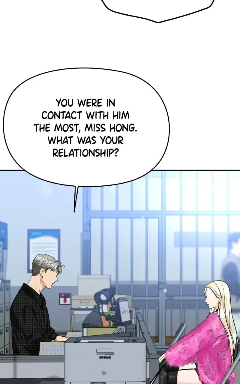 I’ll Give You the Most Rotten One Chapter 1.3 page 49 - 