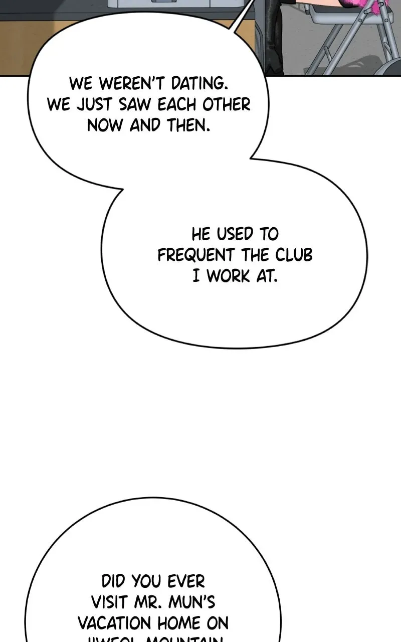 I’ll Give You the Most Rotten One Chapter 1.3 page 50 - 