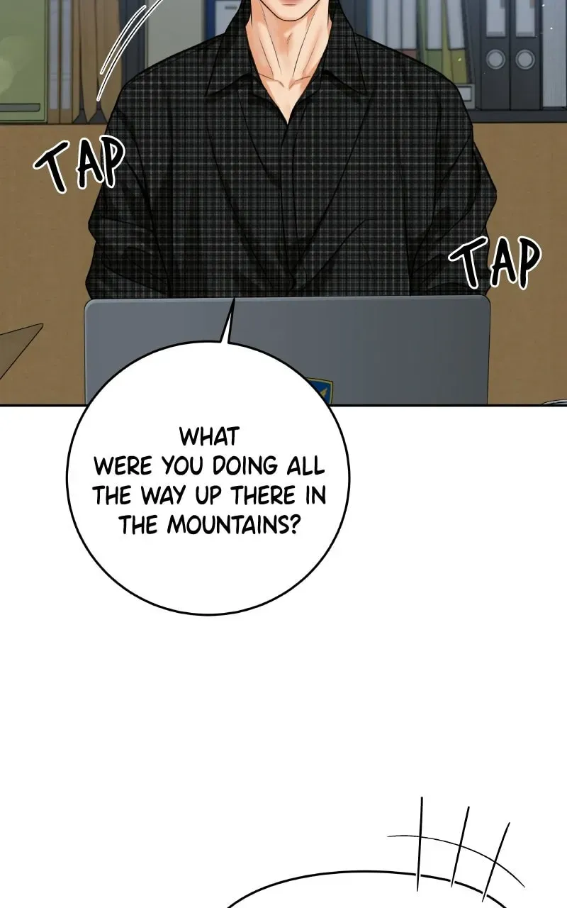 I’ll Give You the Most Rotten One Chapter 1.3 page 53 - 