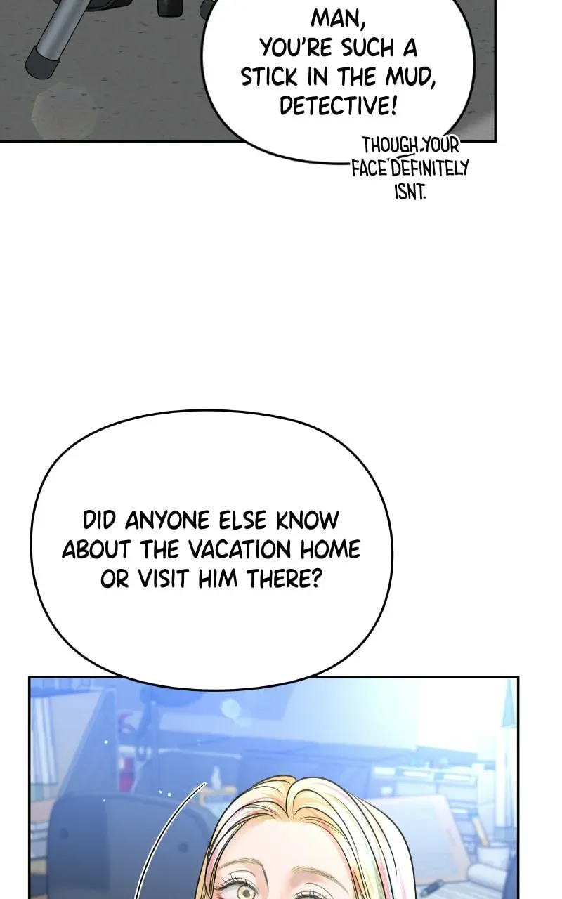 I’ll Give You the Most Rotten One Chapter 1.3 page 55 - 