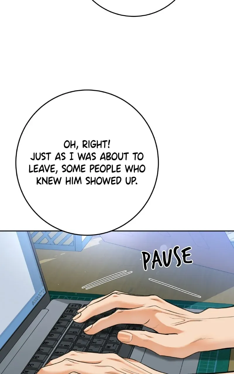 I’ll Give You the Most Rotten One Chapter 1.3 page 57 - 