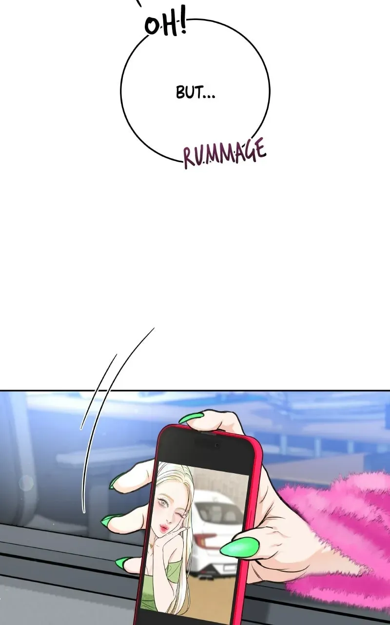 I’ll Give You the Most Rotten One Chapter 1.3 page 60 - 