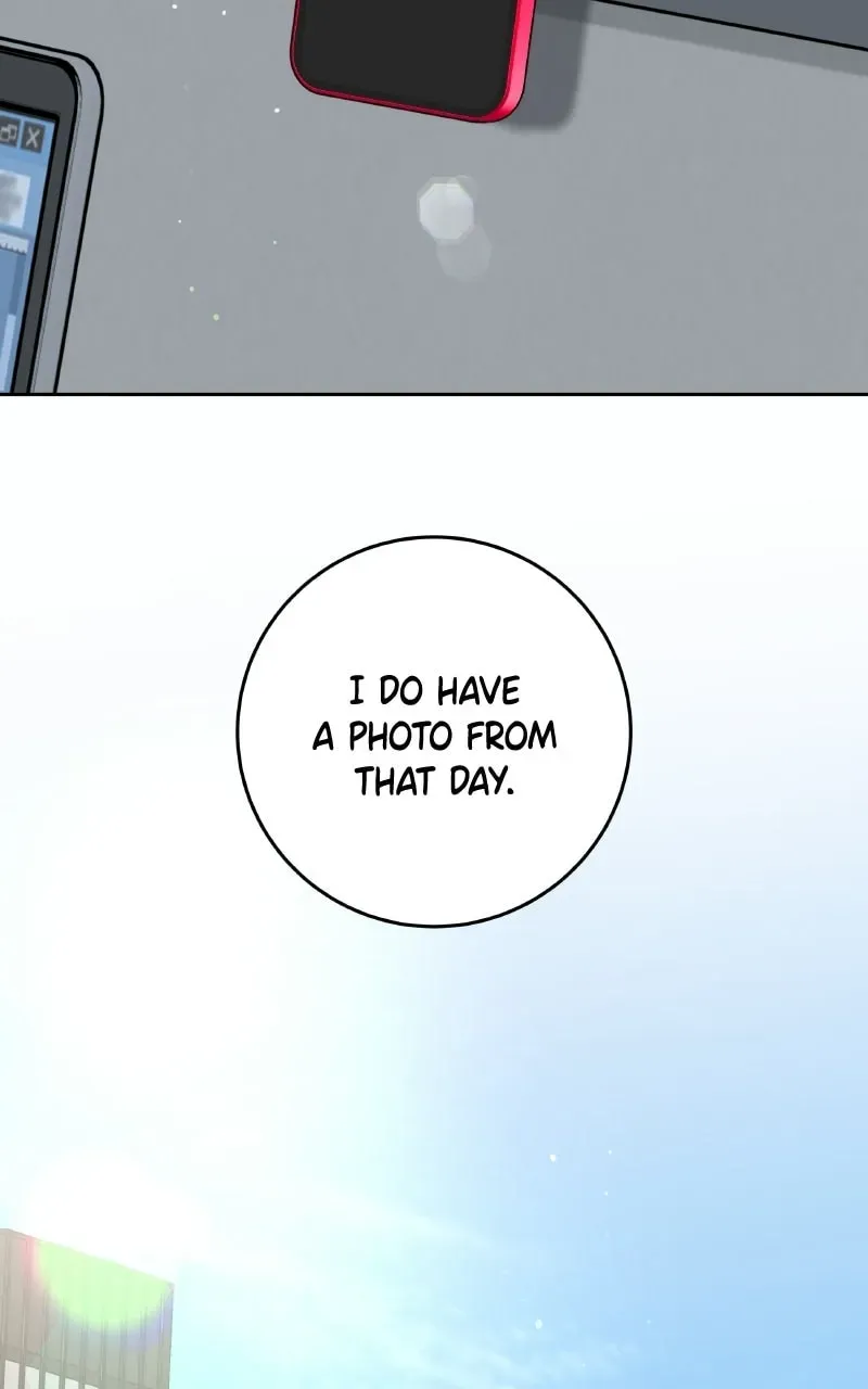 I’ll Give You the Most Rotten One Chapter 1.3 page 61 - 