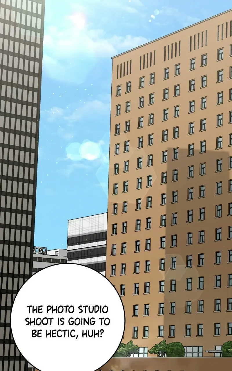 I’ll Give You the Most Rotten One Chapter 1.3 page 62 - 