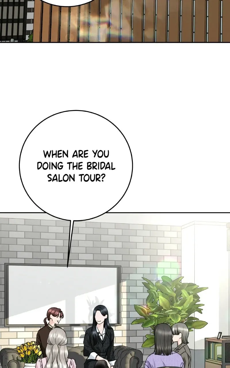 I’ll Give You the Most Rotten One Chapter 1.3 page 63 - 