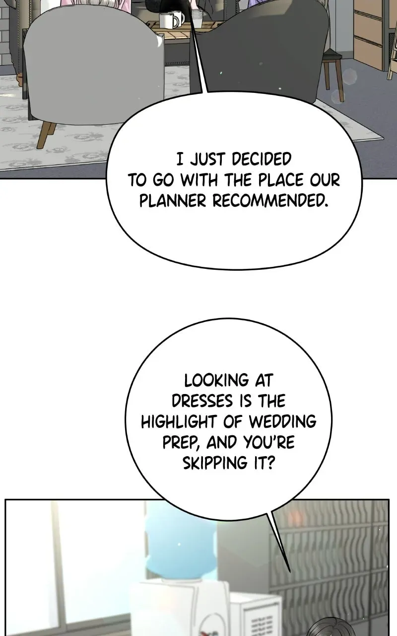 I’ll Give You the Most Rotten One Chapter 1.3 page 64 - 